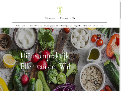-30665521 06 2 2026 55 78163897 8017 8044 afsprak algemen all beeldbell begeleid beweg binn bubbel bubbels-beweg chronisch contact dienst dietist dietistenpraktijk donderdag duurzam ell forelkolk fysiotherapie gewichtsproblem gezond gezondheidszorg handbereik hom hugo info@dietistenpraktijkvanderwal.nl informatie klik kvk leefstijl locatie maandag ondersteun ontstekingsziekt perseveranc pg pm privacy secret sportlan succes tariev topfit triumph vergoed verklar verzend via victor voeding voorwaard vrouwengezond wal werkwijz woensdag ziekt zwoll