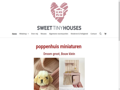 0 2021 2026 a accessoires accessories algemen and angela any around away bar blank blij bouw but by color combinatie combination contact cozy decorat direct dollhous dollhouses drom dutch eig fel find free ga gan geeft gelijk get gev gevoel gives grot happy hav hel hom hoofdinhoud hop houses hout i ideal if inricht inspiratie inspiration interieur interieurstylist interior jouw jouwweb kind kinder klein kleurtjes knus leuk lief lik lot lov mak mee miniatur minitiatures mooi mov my nieuw only own pastel pasteltint payment paypal poppenhuis poppenhuiz possibl powered question really regelmat regularly richt right schuiv see shades slag so soort speak started stylist swet switch terug that the thes this tiny to unfortunately veilig vind voorwaard webshop websit welcom welkom will wissel with wod you your zeg ziet