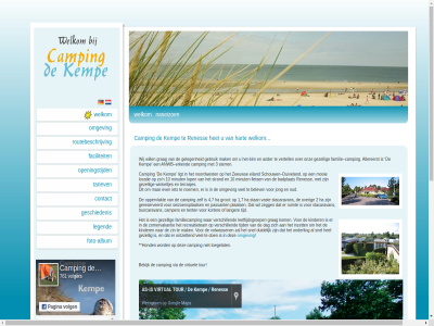 +31 -462540 0 111 17 2010 3 4325 af album allereerst ander anwb bekijk belev camping contact een erkend even faciliteit familie foto foto-album gebruik geleg geschiedenis gezell goed grag groter hart heerlijk het hond inzee jong kaart kemp kort lang lb legend lekker mak moermondsweg mogelijk naseizoen noem omgev ontwerp onz openingstijd oud pak realisatie renes routebeschrijv sterr studio tariev tel toe toegelat tour vertell via virtuel waai weekend weergev welkom wij will