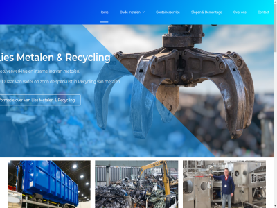 06 100 2020 36452629 aandrijv accu adres all aluminium app bel bent best bijvoorbeeld blijf breng bron buitenland by certificer contact container containerservic daarop daniel demontag demonter design dienst doe doet draaisel duidelijk e e-mail eenvoud elektromotor geeist gelijk gratis hel hergebruikt hom hoogt ijzer industriel informatie inkop inlever inzamel jar juist kabel kom koopt kop koper kunt lang lat leveringsvoorwaard lies lod logo maakt machines mail material metaal-draaisel metaalrecycl metaalspan metal mogelijk naast nederland niwo openingstijd opgenom ophal oud overeenkomst plaats plaatsing prijs productie productielijn recht recycl rvs s schrootprijz schrot seo slop specialist stak transportband transportinricht vacatures vader vak verkop vertrouwd vervang verwerk visitekaartj voorbehoud vrag vrij vrijblijv wij www.bulldata.nl zegt zon