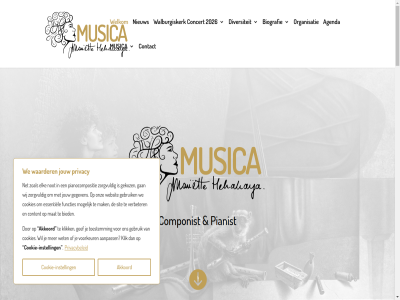 20 2026 aankond aanpass agenda akkoord and ander ball beeld begeleider begonn beslot bestel betover bied bijzonder binn biografie buit car classical coaching colour compassie componist composities concert contact contemporary content cookie cookie-instell cookies creatie creatief dansend del dementia denk diep disclaimer diversiteit elk emoties ervaart essentie essentiel evenement expressie familie for frequenties functies gan gebruik gedrev gef gegeven gehoord gekoz geluid gevalideerd gevoel hart hedendag hehakaya hers hersen-tran hoorbar hoord horizon indrukwek inner instell jouw juni klank klassiek kleinschal kleur klik kom ler les lesson lijn luisterar lutim mak mariet mat mediabureau mee melodieen mind mog mogelijk moment music musica muziek muzikal natur neemt nem nestelt net nieuw not ontvouwt onz open organisatie overhand pianist piano piano-coach piano-lesson piano-spel pianocompositie pianoles pianospel predikt privacy privacybeleid privacyverklar professional publiek raakt regulair reikt reis resonantie resoneert ruimt samenkom schet sit sound soundpoetry spel spreekt stroomt tal teken the ticket tijden toestemm toets train traning transformeert trilling tuss vastlegg verbeeld verbeter verbindt verder vertal vervuld vleugel voel voelbar voorbij voorkeur waarder waarin walburgiskerk we websit welkom wereld wet wij wit with woord zag zaterdag zelf zet zichtbar zoal zodat zorg zorglocatie zorgvuld zutph zwart