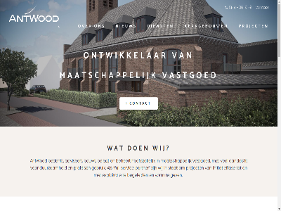 -01 -02 -03 -07 -2025 -2026 0174 02 08 16 17 18 20 2026 23 26 30 42 78 aandacht actuel adviseert algemen antwod architect barth bartholomeuskerk bedenkt begeleid beheert belegt bevermer bouwt contact cookies creatiev daarom del den dienst direct disclaimer doet duurzam een eentj en/of exploitatie full ga gat gebruik gemaakt gepresenteerd gev gravenzand haalbaarheidsonderzoek hag heenweg help henny herbestemm historie hoofdzak houtkoolschet huisvestingsvraagstuk i initiatieffas jar kerk kerkgebouw kerkgemeenschap kiest kwekerij les locatie maatschapp manier mogelijk n nabij nieuw onderzocht onderzoek ontwikkel ontwikkelar ontwikkelvisie opdracht opent partner poeldijk praktisch privacybeleid project rijk rijksmonument roeleveld roeleveld-sikkes rotterdam s s-gravenzand scenario scheveningseweg servic sikkes sitemap stat stichting transparant uniekerk vastgoed verder verduurzam vergunningsaanvrag verzorgd villa voorwaard vorm westersingel wij woonunit