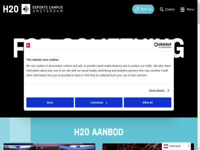 1 100 12.000 1200 2 7 70 80 90 aanbod aanwez about actief activiteit adres ads advertis algemen all allow also analys analytic and ander area av avontur basis bedrijf bedrijfsevenement bedrijfsuitjes bedrijv behor beur bijna binn boek bootcamp browser buit buitenland buurt bv campus cater center centr check club collected combin computer conferentie consol consoles contact content cookies corporates customiz dagelijk de deny detail dichtbij direct echt educatie eig elkar embedded ervar esport etro evenement evenementenlocatie event eventlocatie.h20.gg experienc faciliteit familie features festival fijn from ga gala gam game-innovaties games gaming gaminglab gedur gemak generatie geopend georganiseerd geschikt gespeeld gevoed gezin go gratis h20 h20.gg hart hel helas huis hur ide ideal ieder iederen indruk informatie information ingericht innovaties it jar jij jouw juist kantoorruimt kies kom korter laatst led led-mog lekker les leuk liefhebber ligt locatie m2 maakt mak manier mat may media meerder meest missie modern mogelijk nederland nem netwerk nieuw nieuwst nitendo nou offert omen ondersteunt onderwijspartner ontwikkel or organisaties organiser originel other our parkeergeleg partner permanent person personalis playstation populair predator prijs privacybeleid producties programma provid provided r rabo rac racewag racing regional reserved retro right rijd ruimtes s schol services shar show sim simrac sit skip social soort sorry special spell stadium startup streaming studio succes switch talent teamuitjes tech technisch technologie that their them they this tickethouder tijden to toegank traffic tweeen uitgebreid uitj uniek use uses ve verschill video visie voldoen volg voorbereidingstijd voordeliger voorwaard vr vrag vriend walhalla we websit wel wens wet who wij with you your zoek zorgt