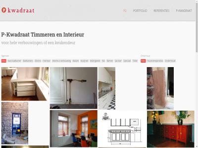 06 1 2 2014 2026 23 51613659 5213 7 algemen all badkamer by contact content dakreparaties daksteiger drinkt dubbel electra elemis glas goed hel hertogenbosch hl hoogslaper houtrotreparaties huis interieur kast keukendeur kluss kozijn kwadrat laatst leidingwerk management maxima mei nis onderhoud p p-kwadrat p2 paul@p-kwadraat.nl portfolio powered rad ram referentie referenties reserved right s s-hertogenbosch sanitair seringenstrat speciaal stur tag thee them timmer toilet verbouw webdog werk wijzig won