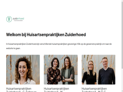 baaijen bezoek c frank gan gevestigd gewenst huisartsenpraktijk huisartspraktijk i.h.j jacob klik m m.g.c praktijk s sam schreur stichting verschill vorstenbosch websit welkom werkt zuiderhoed