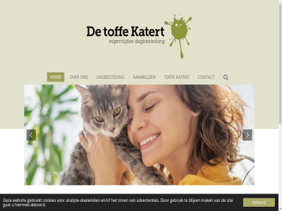 2022 aanmeld advertenties afkeurd afwijkt akkoord analys analyse-doeleind ander blijft blijv by contact cookies daarom dagbested detoffekatert.nl doe doeleind durv eig eigentijd en/of fijn gat gebruik gebruikt gedacht gekund gewoonweg gezelschap hebt hiermee hom hoort ideeen iederen inen jezelf jij jou jouw jouwweb kat kater katert kijk kom kracht lekker ler lev mak manier mens negatiev of omgev ontwikkel pak past perfect pieker plaatj plan powered regie rugzak ruimt sam sit speciaal stan start terug tijd toe tof toff ton uniek vall vast vel vertrouw voer websit welkom wer wij wilt zit zorgenkindj