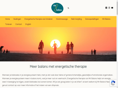 26 4 48 9/5 95 add adhd advies afsprak afstand afstand/other all allergieen arnhem aura autism balan balancer basis behandel behandeld bekijk bennekom bent bericht beter beweg biedt bijdrag bijvoorbeeld binn bloeiplat blokkades boek breng burnout chakra chakradan contact copyright covid daarin daarom dan dansend dansopstell datum den depressiviteit detail dienst disbalan drie e e-mailadres electrohypersensitiviteit elk emoties emotionel energetisch energie energiecentra energiestrom energiesystem english ervor essentiel fybromialgie ga gan gebaseerd gebruik geest geestelijk gef gehel gelov genezer geniet gerust gevoel goed googl grag groter hag hand harder healing hebt hel helemal helend help helpt hersen herstell hierbij holistisch hom hooggevoel hoogsensitiviteit hormoonproblem hsp ideaal informatie inhoud inner inten invloed inwijd jouw katwijk kern kiez kind kinder klacht klankmassag klankschal klein kom komt krijg kun lad last les lev licham lichttal limbisch long long-covid los maakt mailadres mak manier meditatie mee merk methodiek migrain minder mir mirjam naast nam nem noem olie olien olympiaplein omgev ondersteun onderwerp ongemak onlin ontdek ontspann onz oplad overzicht person plat positiev praktijk prikkel prober problem reiki releas review rugklacht ruimt rust s slapelos sound stem stres symptom system systemisch tariev telefoonnummer terecht therapie tijd tinnitus trauma trilling uitdag uitgebreid uitwissel vak vast veerkracht veilig vel velperweg verschil verschill verslav via vijf voel volgend volwassen vorm waarbij wagen wanner war we wel welkom welzijn wer zen zie zit zodat zoek zorg
