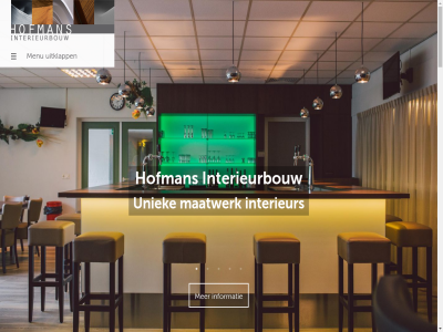 1 2 2013 3 4 5 aanbied aandacht aanvoel afgewerkt afwerk allen badkamer bar/caf bedrijf bedrijv bijv bot cater complet contact copyright daarbij detail diver e e-solution een eig ervor factor gehel gemonteerd geniet gerealiseerd gespecialiseerd gevoel goed grot haard harry heerlijk helm help hofman hom hoogwaard i ieder informatie ingedeeld interieur interieurbouw interieurwens jachtbetimmer kajuit kantor keuk kom locatie maakt maatwerk mat menu meubel moet n natur nou omgev onz particulier perfect prettig product project puntjes recent richt roer ruimtes schipper sector soluso solution stan stand tafel thuis uiteraard uniek var vervaard volled voltooid wand war water websit wen werk werkelijk werkplat wij winkel winkelinricht z zak zakelijk zer zorg zowel