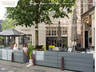 +31 -51 0 00 1 10 13 17 18 2 3 49 5211 6101030 700 73 aandacht aanschaf accurat acties advies adviseert adviser aikon aletta ander bent bepaald bestat bijzonder binn binnenkijk bosch bv chris contact copyright dank de den dik dinsdag djezz donderdag em eva even extra gelderland gerust geschoold geselecteerd geslot gev gewon goed grag hartj hebt hel help hertogenbosch hoeree huis info@robeerst-interieurs.nl inricht inruilservic inspiratie inspirer interieur interieurvrag international janno jij jou jouw keurmerk keuz kies klant klar laatst lat leijten les lever liever link lop lounch m2 maandag mak make-over makkelijk mat medewerker mee merk meubel misschien mooist myrt national net nienhuis nieuw nieuwsbrief offert ondertuss ongever ontdek ontvang ontwerp onz opdoen openingstijd pakt partner past perfect person personel positiev praktijk privacy privacy-verklar quick regien review robeerst robeerst-interieur rozie s s-hertogenbosch sal samenwerk schrijf servic set snell snellestrat specialist stat team thuis top total verder verklar vind voelt vrag vrijdag waard war we wel welk welkom wet wij wilt wim winkel woensdag woonwinkel woord zaterdag zev zien zoekt zondag zorgvuld