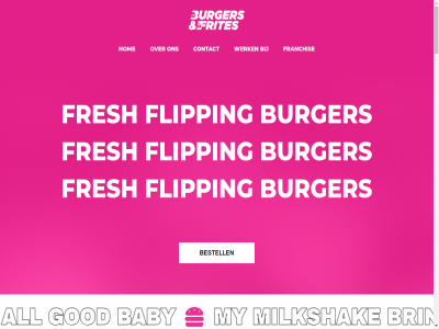100 acht ad all allen and award baby bekijk bekroond bereid best bestell bewez bezorgd bezorgrestaurant boy bring broodj burger burgerbelev burgerrestaurant burgersenfritesnl burgerzak buurt ches contact drie echt eenvoud eig familiebarbecue flipping formul franchis fresh frites gebak gebruik gemaakt geniet gerecht geroosterd geserveerd gesned gewonn god halal hamburger hom informatie ingredient inkoopvoordel it jar ker land leid market media milkshak mislukt my naansen nederland ondersteun onlin onz open perfectie plaats plat prijswinn proef profiter restaurant rij rotterdam rundvles s scherp simit smaakvol smak snel snoei social start sterk succesvoll the thuisbezorgd thuisbezorgd.nl to town trot twed ultiem ver verkoz verschill volg volled we werk winn winnar winner wint yard zacht zak zegg zet zin
