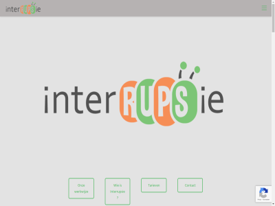 1977 2 2019 78372651 8 aandacht aangebod aangepast aangeslot adoptie afgeleid all allemal allen and ander ban bedrijven/organisaties begeleid begeleidingstraject behoeft bericht beschrijv besprok beteken betekent bevind bijgestan bijzonder binn bom breedst breng by central cocon contact creatiev daardor dagelijk den design dier ding disclaimer diver doelgroep drie e e-mailadres echt echtscheid eig eigenschap eind emigratie emoties en en/of enthousiast erkenn ermee eruit ervar familie feit friese/leeuwarder gaandeweg gan gat gebied gebor gebruik gedacht gef gehanteerd gekend geleerd gemaakt genoemd gerelateerd gerust geschikt gesetteld gesprek getog geval gevoelsbelev gewerkt gezamen gezin gezinn gezinsbegeleid gezond groei groepsbegeleid grot hag hebt heimwee help hierdor hindoestan humoristisch ieder iederen illustration immigratie individuel informatie intakegesprek interrupsie interruptie invloed jonger julinet kenn kinder krachtig krachtiger kunt kvk kwetsbar laagdrempel lao leeftijd leeuward lev levenslust lezing licht liefd lijk lop mag mailadres man manier mat maximal mee meegemaakt meemak mens minimal mocht mog moment mooier nam nem net nodig noemt o.a omgat onderbrek ondersteun ondersteund onderwerp onderzoek onszelf ontstan onz oordel opgegroeid oplossingsgericht opnem opvoed overlijd passie person pest plaatsgevond plaatsvind pleegzorg positief praktijk proost reg regenbog rest rishma romkema rotterdam rouw ruimt rup rups sam scheiding schilderswijk schol situatie situaties slot som spel stan sterker stilt symbol systeemgericht tariev tempo terugtrek teven tijden training traject trauma tse tuss uiteind uitgroei vak vanuit vanweg veerkracht veilig verder verdriet verhuiz verlies verliesbegeleider verlieservar verliez verlop verplicht verschill verzorg vier vind vlinder vlissing voelbar volwassen vooral voorgrond voorlicht vorm vrag vrij waaronder wanner warm we websit wel wereld werk werkt werkvloer werkvorm werkwijz wet wij woord workshop www.interrupsie