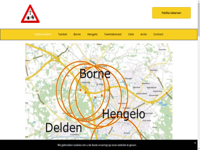2026 230 250 4 aangewez aanwez actie actiegroep alarm all beinvloed beoogd best betreft bewoner bezoeker binn blijv born bornsch buitengebied bur cirkel contact continue cookies deld deldeneresch derd ervar es fijnstof gan gebrom gebruik geluid geluidsoverlast gemeent geniet gerust gev gezond gezondheidsrisico hart hengelo hengelos hinder hof hog huizenprijz infrason inwoner kaart ker kerkedenn kijk kinder knooppunt kunt laagfrequent landgoed landschapsvervuil lat led letterveld lichtflits locatie loopt maatstav mat meter naast nederland nieuw noord o.a onaanvaard onacceptabel ondernemer ongek onhor onz oost overlast petitie plaats plaatsing plann recht retentiegebied risicogebied rod rtv rtv-oost ruim s schadelijk schol slagschaduw stadhuistor tek teken teven titel trilling turbin turbinealarmtwent twee twent twentekanal twickel veldkamp veroorzak verspreid visie voelbar voorbehoud waardedal we websit wel wensink werk werkt westermat wilt wind windmolen windturbines won woold woolderes woont zendmast zer zoeklocaties zorgt zuid zĳn