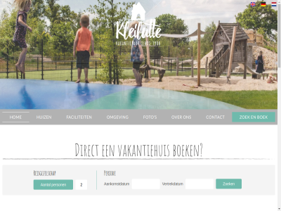 0 0031547381819 12 1a 2 2020 26 360 4 5 7468ma aangeslot aankomstdatum aantal airtrampolin all baantj beach bekijk boek bolderkarr boules buitenspeeltuin bungalowpark by contact cros design direct ed eig email enter faciliteit fiet fontein foto ga grad gratis groepsaccommodaties groepsaccomodaties hangmat hom hottub houses huiz indoorspeeltuin info@kleilutte.nl inhoud jeu kinderboerderij kindvriend kleilut kleinschal link lodges meld navigatie nederland nieuwsbrief omgev onz overijssel park period person powered reisgezelschap rock s schrijf sfeervoll skelter speelhuis speelplat sportveld tafeltennis tariev tel terras teven tiny tour tuin tuinhaard twent vakantie vakantiehuis vakantiehuiz vakantiepark veranda vertrekdatum verwarmd virtuel volleybal voorzien water water/speel websit weekend weg wifi winter zand zoek zuiderveldsweg
