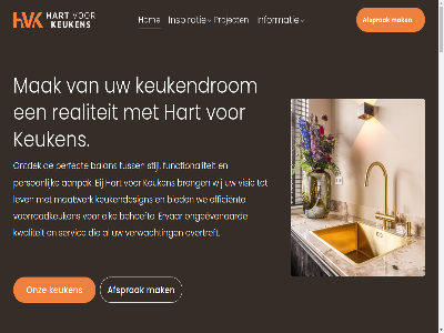 +31 0 0006 05 09 11 12 15 16u30 200 2004 2024 2631 28 3054 51 57 6 62 83235620 8u30 aanpak accepter afsprak akkoord algemen allen an b.v balan bedrijfsinformatie begeleid behoeft bekijk bezoekadres bied breng btw contact contactgegeven cookies droomkeuken e e-mailadres eerst effectief efficient elk email ervar estat eventuel functionaliteit functioner gat gebruik geweld grag hart hartvoorkeuken hom iban ideal info@hartvoorkeukens.nl informatie ingb inspiratie inspiraties instagram kerkstrat keuk keuken keukendesign keukendrom kvk kwaliteit laatst lat lev linkedin locatie maandag maatwerk magazijn mailadres mak media nam nc nl nl862784499b01 nootdorp ondersteun ongeevenaard ontdek ontworp onz opmerk option overtreft partner per perfect person policy privacy proces project realisatie realiteit reflectiestrat rotterdam rv samenstell select servic snel social stap stijl supplies telefon telefonisch tijdelijk trot tuss uiteind vandag vereist verwacht visie voorkeur voorraadkeuken voorwaard vrijdag war we websit weg werkwijz whatsapp wij