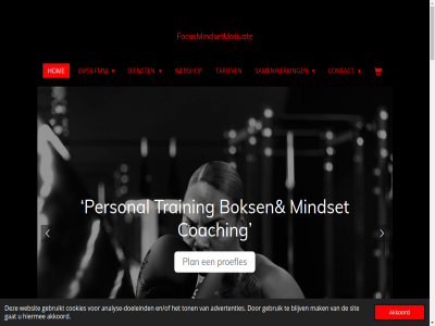 +31 0 15 2025 24 248 2908 49 6 82 a/d aangepast aanmoed adres advertenties afgestemd afmeld akkoord alex algemen analys analyse-doeleind app basis begeleid begeleiding/schema bent betal betekent beweg blij blijv boek boks capell carolin coaching conditie contact cookies credit daarom dag dam dankzij dien dienst direct doeleind doet doorgehakt doorvraagt drieen dubbel duo e e-mail echt eindelijk en/of erg explosief extra facebok fijn fmm focusmindsetmotivat focusmindsetmotivate@gmail.com ga gat geannuleerd gebeurt gebruik gebruikt gelder geluisterd gemotiveerd geschikt gesport gestart gesteld gezell gezicht glimlach grapjes hal handig hartelijk hel helas hiermee hoevel hom hoofdinhoud hoofdweg hoogdorp iederen ijssel instagram intensief jou jouw juist kickbox knop kom korter kwijt lang last lat lc leerdam lekker lesjes less leuk liefst liever linkedin lol luistert lukt mail mak mat meis melissa mezelf mindset minut motivatie n nem niveau nooit ontdekt ontvang pakketj pass past per perfect personal plan planning plezier precies proefles professionel pt referenties ruimt sam samenwerk sessie sit slag slecht slot sport strak system tariev techniek tegelijkertijd telefon ten tevor tijd tiktok timothy toe ton toppertj tovert train trainer training trainingsprogramma traject tweeen uitgesteld uur vakgebied verlor verstand volg vooral voordel voorwaard vrag vrouw waarmee warm we webshop websit wek wens werkt wet whatsapp z zin zodat zoek zoekt