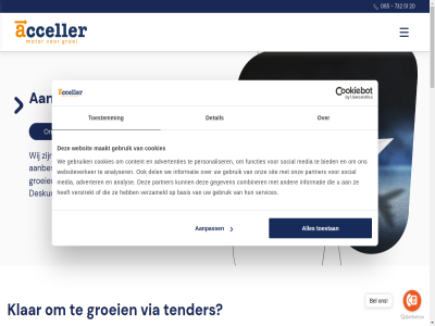 /vacature-tendermanager 0 085 1 2 20 3 3815 50c 51 732 a aanbested aanbestedingsadvies aanbestedingsspecialist aanpak aanpass acceller acceller.nl acceller.nl/vacature-tendermanager advertenties adverter afvalverwerk algemen allen ambitieus amersfoort analys analyser basis begint bekijk bel beoordel bied bouw branches cater coaching combiner contact content cookies del deskund detail dienst direct doel doelgroepenvervoer draait drijvend e e-learn effectiviteit eig emvi emvi-meerwaardeplann eruit functies gebruik gegeven gesprek groei groenvoorzien gww hecht help hieronder hom hulp ide informatie inschrijv installatietechniek intern inzet inzicht jezelf jij jouw kans kennis kernteam kies kl klant klar kom kracht kritisch lat learning ler les maakt mak market mat media meerwaardeplann mens nem nieuw ondernem onderscheid ontdek ontwikkel onz openstaand organisatie organisatieadvies organisaties overtu partner personaliser plan plann pragmatisch presenter privacybeleid review sam schoonmak schrijf schrijv scoringskan scoringskans services signaler sit skill snel sneller social specialist springt strategie strategisch tactiek talent team tempo tender tenderadvies tendermanagement tendermanager tendertrain tijdig toestan toestemm training traject transport vacatur vacatures vastgoed verbeter vergrot versterk verstrekt verzameld via volg volled voorwaard war we websit websiteverker wiekenweg wij winn winnend winstrategie wmo z zet zorg