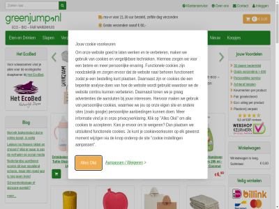 .. 0 00 1 10 13 147 19 2 2009 21.30 239 26 295 30 4 44 5 50 5187 59 6 60 7 9 900 95 99 aanmeld aanpass aanrader aanrak aardbei abena account achteraf afwas algemen all allemal allen allergisch allerlei alternatief analys arm artikel assortiment baby babyflesjes babykled babykleertjes babymatras babyproduct babyspeelgoed bad badcap badtextiel bajo bambo bamboe basic basis baumberger bedankt bedenktijd bedj bedtextiel beetj begon belangrijk beperkt bestand bestek besteld bestell betal beter bevall bewaarbakjes bewar bigshopper bijenwas billendoekjes billenzalf billetjes binnenfles bio biokatoen biologisch biowoll blog bordspell borstvoed borstvoedingsolie bouwpakket box broodtrommel broodzakjes brotbox buit cadeau calendula calendulazalf capuchon categorieen chrom coconut contact cookie cookies cosilana cosmos craft criteria dag dekbed dekbedjes dekbedovertrek dekentjes delig denk deodorant dik doe dormient download drag drink drinkbeker drinkfles drinkfless drinkrietjes drinkt duizend duurzam eat echt eco eco-brotbox ecobed ecocert ecolabel ecologisch ecolunchbox educatief een eerlijk eerst eet elk emaill en/of energie essentiel eten eventueel exemplar facebok factur fair fell fijn fijner flesjes fless fopspen fsc fsc-hout gan gebruik gecertificeerd geeft gemaakt gentl gerecycled gericht geselecteerd geur geurverspreider gev gevist gevoel gevuld gezell gezin gezonder gift gifvrij glas glaz goed gol got gots-gecertificeerd gr gr-m2 grag gratis gren groen groener grotendel groter handig handzep hart heavy heerlijk hel help herbruik hieronder hoeslaken honderd hormoontranspiratie hout huid huidj huis ideaal ijsvormpjes indien ingredient inlogg inmiddel instagram instell jackson jar jarenlang jezelf jou jouw jr juist jump juniormatras kaars kamer kanten kapok katoen kennis keptin keptin-jr keuk keukentextiel keurmerk kijk kind kinder kinderkled kinderkleertjes kindermatras kindermatrass kindertas kinderverzorgingsproduct kindj klachtafhandel klantenservic klean kleding k