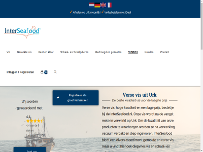 0 00 13 14 2026 27 2c 4 5 8321 afhaaladres afhal algemen antwoord assortiment belgie best bestel bestell betal bezorg bezorgdata biedt contact copyright del diep diepvries dinsdag diver duitsland dv ervar facebok gebaseerd gebruiksvriend gedroogd gerok gerookt gerust gewaardeerd gezout grootverbruiker hog ideal informatie ingevror inlogg instagram interseafod interseafood.nl kant klacht klar kruid kunt kwaliteit laagst lag land lat leveringsvoorwaard meten mogelijk muisklik nederland nem nijverheidspad onz over patrixweb plaats prijs privacyverklar product recensies registrer schal schelpdier slecht sterr t/m urk uur vacum vangst vanzelf veilig ver verkop verpakkingswijz verpakt verwerk verwerkt verwijderd verzend vindt vis visbox volg voorwaard vrag vrijdag waarborg webdesign webshop wij wijst woensdag zaterdag zer