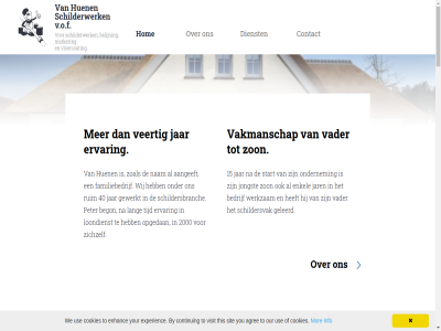 +31 0 06 12040889 15 2000 206 39 40 5912 6 726 aach aanbreng aangeeft afsprak agree airles all all-round amsterdam antwerp appartementencomplex bedrijf begon behang behangwerk bel belgie belijn benieuwd berichtj beschik betreft bied binn blerick brandvertrag buit by coating contact contactgegeven continu cookies corrosie corrosie-wer dienst dortmund droomhuis duisburg duitsland dusseldorf eig eindhov elk enhanc enkel ers ervar etc experienc fabrieksgebouw familiebedrijf format gehel geleerd genk gepast gewenst gewerkt gloednieuw grootschal hasselt hom huen info info@vanhuenen.nl interes inzet jar jongst klant klein kluss koln kunt kvk lang leuv lever lieg loondienst luik maatwerk mak marker materiaal mor naast nam natteweg nederland nem netwerk nijmeg noordrijn noordrijn-westfal offert ondernem ontdek onz opgedan our particulier partner personel peter ph probleemlos project renovaties renover roermond rotterdam round ruim sam schaalgrot schildersbranch schildersvak schilderwerk sit spuit start stur this thuis tijd tilburg to tuinhek uitgebreid uitvoer use utrecht v.o.f vader vakmanschap veertig venlo visit vloercoat volgend vrag vrijblijv waardor we werend werk werkgebied werkzam westfal wij woningbouwproject you your zakelijk zichzelf zoal zon zowel zzp zzp-er