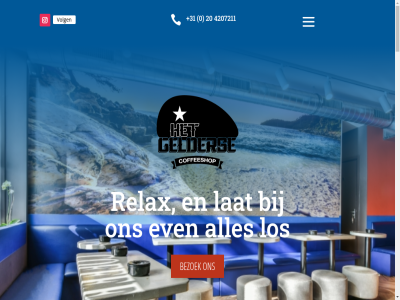 +31 -09 -17 -21 0 01.00 09.00 1 1012 18 2 20 2021 2022 23 3 321 4 4207211 5 54 83267212 aanbied adipisc aliqua aliquam aliquet all allen am amet amsterdam and begrijp behoort bekijk best bezoek bied bk blijf central coffeeshop commodo consectetur contact cras cursus daarom dag dictum disclaimer do dolor donec drag drankj drukt egestas eiusmod elit elk enim erat erbij ertussenuit est et eu euismod even event facilisi fermentum feugiat gast gasther gastvrouw gebaseerd gelder geldersekad geleg geopend gherman goed great haast habitant hel hierom hoek hom hoogt hs id imperdiet incididunt ipsum jan jar jij justo koffie kom kvk kwaliteit labor laoret lat lectus legiter lekker leo les loopafstand lorem los luctus ma magna maxim minut molinari morbi music nibh nieuw nisi nulla odio ontsnapp onz openingstijd pagina pellentesque plac placerat plek policy porta pretium privacy product purus quam recensies relax relaxt sagittis sed senectus sep sfer shan sit slecht sollicitudin station stelt tel tempor tenminst topkwaliteit tristique trot uitstek ut uur vacatures vel velit venenatis vertrouwd vijftien volg vorig vrag vrolijk wall wanner we wickham wij zegg