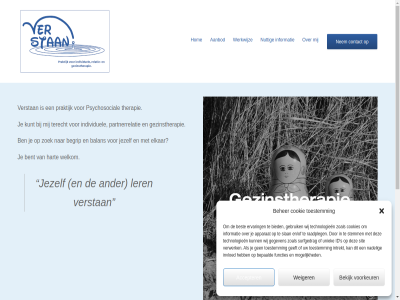 1 2 2026 3 4 aanbod accepter algemen ander apparat balan begrip beher bekijk bent bepaald best bied contact cookie cookiebeleid cookies elkar en/of ervar eu functies ga gebruik geeft gegeven gezinstherapie hart hom id individuel informatie inhoud intrekt invloed jezelf kunt ler mogelijk nadel nem nuttig partnerrelatie praktijk privacy psychosocial raadpleg s sit siteorigin slan statement stemm surfgedrag technologieen terecht thema therapie toestemm uniek verstan verwerk voorkeur voorwaard weiger welkom werkwijz wij zoal zoek