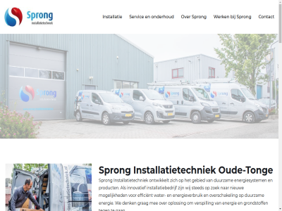 0187 1 18 2 3255 458 641 aangegan aanmak aanvrag achter actie af airconditioner all bad badkamer bedrijf bedrijv beheers bekend bestan betekent betrouw blijft boezemweg bouw bovendverdiep central contact dealer denk dienst douch duit duurzam e eerst efficient elektriciteit elektriciteitsopslag en energie energiesystem energieverbruik gan garantie gebied gegeven geniet gezeur glas glas-glas glimmend grag grondstoff grootst haalt heerlijk hog hom huishouden info@sprong-installatietechniek.nl innovatief installatie installatiebedrijf installatietechniek interes jaarlijk kabinet kalk kamer klein klimaat-beheers klimaatbeheers klimat kort kunt kwaliteit laatst lang lat leverancier lg lokal loodgieter loodgieterswerk markt marktleider mc mee mogelijk nederland net nieuw offert omega onderhoud onderhoudsvrij onderscheid ontwikkelt onz opgericht opgewekt oploss opzicht oud oude-tong overschakel plan prachtig problem product project recent regel regulier ritual rituals-product s salderingsregel samenwerk servic sind slag solarwatt sprong stap stat sted t tariev ten teruglever toelicht tong verspill verwarm verworp volled voorlop vrijblijv water waterontharder we wereld werk wetsvoorstel wij will woonkeuk zacht zeker zodat zoek zonnepanel zull