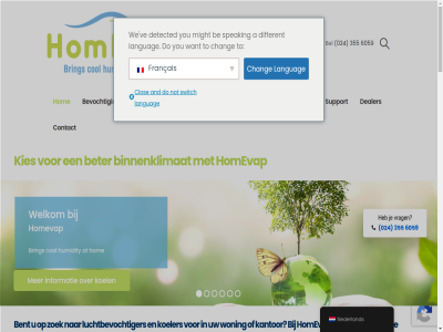 -10 0 00 024 17 2024 26 355 3556059 6059 8 a aan/uit-contact aangenam aangeslot aangestuurd adiabatisch akkoord all and apparat appartementencomplex at automatisch babykamer bacnet be bedieningspanel bedrijf bel bent bestur beter bevocht bevochtiger bewog bied bijvoorbeeld binnenklimat bouw bring chang clos col combi comfort comfortabel compact condensatie contact copyright daarnaast dealer denkt detected different direct disclaimer diver do duurzam elk en energievriend energiezuin enkel facebok fanbox faq focus français ga geleverd gen gepatenteerd gezond goed handig heater hierbij hierdor hom homevap hout houtskeletbouw humidity ideal ieder info@homevap.com informatie installer jouw juist kanal kantor kies kinderopvang klein kleinschal koel koeler koeling krimp kunt languag lef legionellafilter legionellaveil legiosaf lekker les link linkedin luchtbevochtiger luchtvocht ma maart mail makkelijk meerder middel might modbus mor nederland nem nieuw nijmeg not onderhoud ontwikkeld onz openingstijd oploss opnem overal oververhit pass passiefbouw period plat privacy privacyverklar product read recht rendement ruimtes scheur schol season services slap sluit sociaal speaking speciaal standaard standalon statement support switch tel thuis tijden to toegepast toepass uitgerust uitkomst ve veilig verbeter verstur vindt vloer voldoend volt voorbehoud voorkom voorkomt vr vrag warm warmteterugwininstallatie we welkom wens wer werk werkend werking werkomgev won woning woonhuiz woonzorglocaties wtw you youtub zoek zomer zorgt