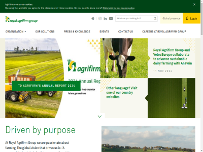 1 10 18 2 2020 2021 2024 28 29 3 30 4 5 6 7 70 8 80 9 aanpak adviseur agenda agrifirm agrifirm-gmn akkoord algemen allen apr aspergillus azol azoolhoud azoolhoudende-fungicid basis bedrijfsreportages begin behandel behandeld belangrijk best bevat beweg bezoekerservar bijdrag bijeenkomst bijhoud bijna blijf blijkt bloemboll bloembollensector bloembollenteelt blog bollenafval breezand broeierij contact cookiebeleid cookies crop ctgb daadkracht daarmee daarom dienst disclaimer doel een eerder effectief expertisecentrum fumigatus fungicid gat gebruik gegan generation geschiedenis gevestigd gewasbescherm geword gezondheidsschad gmn goed grot hand hel helas hiervan hom hoogt inen innovatie introductie jar kennis kijkj kinderschoen klant klantenservic klik knolcyperus komst komt krijg laatst les leveringsvoorwaard levert locaties loonbedrijf loonwerk maakt mak marketingdoeleind marktinformatie mechanisatie medicijn meerder mei men middelenpakket minder mogelijk next nieuw nieuwsbrief ontwikkel onz oog oorsprong opgeslag opgesteld organisatie organiseerd partij pioenroz plaats previous privacyverklar procent product protocol regelgev resistent rol samenlev samenwerk schimmel sector slag slan sloeg special spor stat statistiek succes technologieen teeltuitdag ter terug toekomst tulpenteler vacatures vakgebied vanaf vanuit vastlegt verander verandert verbeter verminderd veroorzak verschil verspreid verwerkt via vollegrondsgroent volop voorkeur voorkom vs waardor websit wereldwijd werk wet wilt www.agrifirmgmn.nl zandvaart zeebies