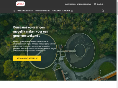 -2027 1 1119 2 2024 2025 3 69 6x 90 accessibility achter achternam actie adres afval afvalbeher all allen ambitieuz ander artikel ban barometer bedrijv bent bereik betekent betrokken bewijst biedt bouw capaciteit central circulair co2 co2-reductie compliant consumer contact continu cookie cookies credit crer daarom decarboniser denkwijz disclaimer doel download drie drijvend duurzam e e-mailadres ecologie ecologisch economie efficient energie energiebespar energieoploss energietransitie expert formulier fossiel gan gebied gebruik geeft gef gemeent generaties greenup groei groener grondstoff grot hergebruik homepag industrie inhoud innovatiepartner inspirer instagram inzet jarig jij jou jouw kans klantenportal klimaatimpact klimaatverander koffiebes kom kracht laatst lager legal les leveranciersportal levert linkedin maatschappij mailadres mak manag manier medewerker media menselijk milieubescherm milieuoploss minder moet mogelijk my nam nederland nederlander nem nieuw non non-compliant notic onderwerp ontdek ontgift ontwikkel onz operator oploss opmerk overslan overtuigd pa pak person persoonsgegeven pijler plastic plek policy prioriteit privacy producer professionel programma realiser reductie regelgev resourcer rijk routekaart s sam schetst schiphol schiphol-rijk selecter sitemap social stell strategisch succes telefoonnummer toegewijd toekomst toestemm transformatie tupolevlan uitdag updates vacatures veolia verander verbeter verduurzam verschil versnelt versterk vervuil verzamel voldoen volg volgend vooruitgang vorig vrachtwagenchauffeur vrag vull war water waterbeher watertransitie waterzuiver we wereld wereldleider werk werkomgev werkprocess werkt werktuigkund zoek