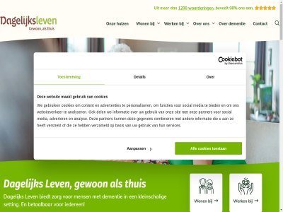 1 10 104 1200 1239 2 20 2023 22 3 4 7 8 9 9.3 98 aanbouw aandacht aanmeld aanpass activiteitenruimt advertenties adverter all allen analys analyser ander aow badkamer basis behor bekijk belangrijk benieuwd beoordel bereidt best betal betrek beveelt bewoner bied biedt bovendien buurt casemanager cijfer clienttevredenheidsonderzoek combiner contact contactmog contactpagina content cookiebeleid cookies daarbij daarnaast daarom dagelijk dankzij del dementie dementievriend dementiezorg detail dichtbij disclaimer dl echt een eig elk erg ers ervor facebok functies gebruik geeft gegeven gehoord gelooft gelov gelukk gemeent gemiddeld gewaardeerd gewend gewon gezien goed grag grot hel help hen houd huisarts huiselijk huiskamer huiz iederen informatie informatiebrochures inkom inlogg inricht instagram jar kenn ker keuk keukenblokj keuzes kijk klachtenreglement kleinschal kleur klokkenluidersregel kok kwaliteit landelijk lang langer lat ler les lev link linkedin locaties locatiezoeker maakt maaltijd mak maximal medewerker media meerder mens modern mogelijk nederland nieuw onafhank onderzoek ontwikkelar onz opmerk over pagina partner patientenplatform per person personaliser platform plek privacybeleid regelmat ruim s sam samenkom scoord services setting sind sit social stan stichting stond studio tak thuis toestan toestemm top tuin twee vader veelgesteld veilig ver verpleeghuis verstrekt vertrouwd verwant verzameld via video vind voel volg voorop vrag vriend vrijwilliger waarder waarin war we websit websiteverker wer werk werkzoek wij will won woongroep woont woonzorg woonzorglocaties youtub zoal zoek zorg zorgaanbod zorgkaartnederland zorglocaties zorgorganisaties zorgprofessional zovel zzp