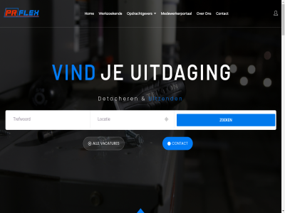 1 2 20 2024 26 3 4 aanvaard achter akkoord alert algemen all antwoord april b.v ban bedrijf belangrijkst bent bezoek biedt blijf blijkt boord contact cookies copyright detacher dienstverlen direct dung elk enginer enthousiast erin ervar facebok fijn flex functie gat gebruik gefeliciteerd geldt gelov geslaagd gesprek gestart goed handig hom hoogt ideal indruk inhoudt instagram introducer inzet jar jasj jij joep jou kandidat kantor kennismak kennismakingsgesprek klant klantenportal klar kom kun kunt lang linkedin lof machinepark man match medewerkerportal meld modern mooi mor nam net next nieuw onderhoud onderhoudsmonteur ondersteun onlin ontmoet ontwikkel onz opdrachtgever ouderwet overtu pagina partner past patron payroll person personel potentiel pr precies preventief previous prflex proces read recent s schuilt selectie servic snel social solliciter stan stek ster sterk succes succesvoll team telefonisch tijden uitdag uitgenodigd uitvoer uitzend vacatur vacatures vast veelal veelgesteld verbeter verwacht via vind vol voordel voorstell vrag vrouw vrouwendag we websit welkom werk werkgever werkt werkzoek werving wet wij wilt word x zull