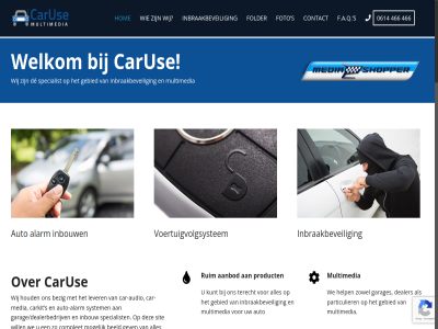 0614 466 aanbod alarm audio auto auto-alarm beeld bezig bied car car-audio car-media carkit carus caruse.nl complet contact content de dealer f.a.q folder foto garage/dealerbedrijven garages gebied gev help hom houd inbouw inbraakbeveil kunt lever media mogelijk multimedia particulier product ruim s sit skip specialist system terecht to voertuigvolgsystem we welkom wij will zowel