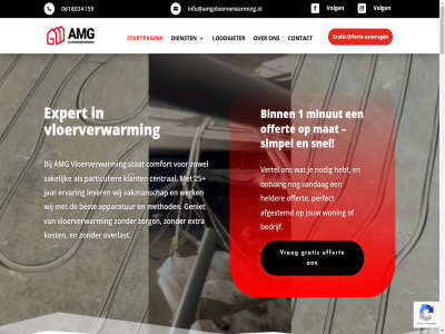 0618034159 1 2024 25 5 aangevuld aanvrag afgestemd algemen all amg apparatur b.v bedrijf beleid bespar best bestaand bestat bevest bied binn bruikbar buis central combineert comfort consult contact cookie dekvloer delivery dienst drog eenvoud ervar ervor expert extra fed free gebeurt gebruikt geld geniet genoeg geschikt gratis hebt helder hoevel hoogt hout huidig huis hydronisch immer info info@amgvloerverwarming.nl infrez instagram installatie interieurontwerp jar jouw kamertemperatur klant kost krijg kunststof kwaliteit leidingwerk lekkag lever loodgieter mat material method minut moderniseringssystem mooi nat niveau nodig noppenplat offert on on-time-delivery onderhoud ontvang ontwerp ontwikkeld onz open oploss overlast particulier perfect person planning policy portfolio prettiger privacy radiator ruimt schad servic simpel snel snell snijdt speetil speetub staalnet startpagina stat structur system techniek technisch tegel tim typ uitgebreid vakmanschap vandag veelgesteld verander vereenvoud verhal verlies veroorzak vertel videospeler vloer vloeropbouw vloertypes vloerverwarm vloerverwarmingspanel vloerverwarmingssystem volg volled voordel voorwaard vrag vrijheid warm warp watertemperatuurregelar we werk widget wij woning zakelijk zorg zowel