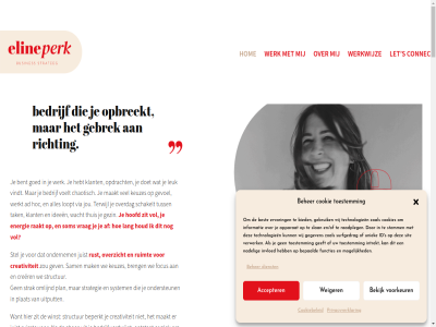 2021 2026 83292713 aanbod aanbreng accepter achter actief actiestand ad advies af algemen all allemal allen alsof analys apparat bedrijf begon beher bekijk belangrijk bent bepaald bepal beperkt best bied blijf blijv bouw breng busines chaos chaotisch connect constant control cookie cookiebeleid cookies creatiev creativ creativiteit crer dagelijk deadlines denk detail dienst doe doel doet drukt duidelijk duik durft duurzamer e e-mail echt elin eline@elineperk.nl en/of energie eruit ervaart ervar feit festivalwereld fit focus fulltim functies fundament gan gat gebrek gebruik geeft gegeven gev gevoel gewerkt geword gezin goed grag gratis grip gritty groei grot haalbar hal harder hebt help helpt hi hoc hoeft hom hoofd hospitality houd id ideeen impact info informatie inmiddel inten into intrekt invloed jarenlang jij jou jouw juist keuzes klant klopp knelpunt kort kracht krijg krijgt kunt kvk lang leerzam lekker les let leuk lev ligt loopt lop maakt mail mak manier market medewerker mee meewerk merkt method mijzelf mog mogelijk nadel nam nieuwsbrief nitty nodig omlijnd omzetplann ondernem ondernemer ondersteun ondertuss one one-size-fit ontstat opbreekt opdracht overdag overzicht pass passend perk plan plann planning plat plek plezier power praktisch privacy privacyverklar process projectmanagement raadpleg raakt resultat richting ritm ruimt rust s sam samenwerk schakelt schrijf sit siz slag slan slimm slimmer snel som sparr standaard stapp stat stel stemm sterk sterker stond strak strateg strategie strategiecall strategisch stroomlijn structur super surfgedrag system tafel tak technologieen tegelijk terwijl the thuis tijd toe toestemm total traject tuss uitput uniek verantwoord verdwijnt verklar vertrouw verwerk via vindt voelt vol vooral voordat voorkeur voorwaard vrag waarin waarom wacht war we weiger wer werk werkt werkwijz wet wij will winst zegg zie zit zoal zodat zoek zorg