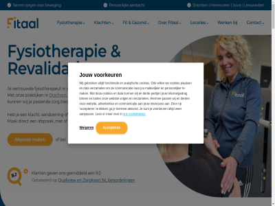 00 08 088 1000 17 2 240 4 9 9.2 aandacht aandoen aanpass aantal accepter advertenties afsprak akkoord all allen ambitie analytisch attitud balan behandel behandelplan bekijk bekkenfysiotherapie bel belang bereik bergsma beschik best beter betrok beweegt beweg bied binn binnenskamer blessur blog buit buurt client collega communicatie contact contactformulier cookiebeleid cookies daarnaast daarom dagelijk data denk derd deskund dienst direct dracht eenvoud elsk ept erg ervar ervor expertis faq fit fital friesland fswt functionel functioner fysio fysiotherapeut fysiotherapeutisch fysiotherapie fysiotherapiepraktijk ga gebaseerd gebied gebruik geest gefocusseerd gemiddeld gericht gespecialiseerd gev gezond goed grag groei hand handel heerenven hel help helpt hierdor hiermee hieronder hog huis interesses internetgedrag jij jou jour jouw kalkdijk klacht klant klantgericht klik kom komt kou kun kunt kwaliteit leeuward les lev lever licham licht locaties maakt mak makkelijker manuel mat meerder mens merk mogelijk nieuw nieuwsarchief onderarm onderdel onderscheid ondersteun onderzoekt ontmoet onz opstell optimal partij pass passend person persoonlijker pijnvrij plaats podcast pol polstherapeut polstherapie praktijk privacy professionel psychosomatisch regio revalidatie review ruimt s sam samenwerk schouderfysiotherapie shockwav snel soepel specialisaties specialist sport sportfysiotherapie statement stelt sterk team telefonisch terecht tevred therapeut therapie tigra tuss uitgelicht uniek vakinhoud vandan verder vertrouwd verwijz verzamel vh vind volg volop voorkeur vraag@fitaal.nl vrag vriendelijk vrijwel vull waarvor war warm we websit weiger welkom wer werk werkdag wij will word zer zodat zorg