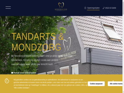 -613690 0523 09932730602 14 2019 2023 24 39934009302 7701ce 83302670 a aandacht aanpass adres advertenties advies af akkoord algemen all analyser angst angstig b bedrijfsvideo begrot behandel behandelplan beher behor bekijk bent besprok bevind bezoek bignr blek blog breng brugwerk coimbra complicaties consult contact controles cookie cookies daarbij daarna dak dankzij dedemsvaart derd dienst directeur doel drenth e een eerst eig en/of esthetisch feedback filipa gat gebitssituatie gebruik gebruikservar gedeelt gericht gevestigd gevoel gezond glimlach grag hand hard hart help huis info@mondzorgkliniekdedemsvaart.nl informer innovatiev inschrijv instell invisalign juist juli juni kaart kiez klacht klik klikt kliniek kron kruiz kunt kvk leid les locatie mak marques medewerker mocht moerheimstrat mogelijk mond mondhygienist mondverzorg mondzorg mondzorgkliniek mouw natur nem nieuw onz open openingstijd opgericht opmerk optimaliser orthodontie overijssel parodontitis partij pas patient per periodiek person plat praktijk preventiev privacyverklar problem professional protheses referenties regio rondom scala schrijf signal sitemap specialisaties spoedgevall stan stek stell stevenlooman stralend streeft t tand tandart tandarts tandartsangst tandheelkund tandvleesproblematiek tandvles team techniek terecht tevred tijdig toekomst toestan ton trek vacatures verbeterpunt verhuisd verlat verwelkom via vind vindt volled voordoen voorkom voorwaard vroegtijd waarbij waardevoll war webverker welkom wens werk wij wilt wortelkanaalbehandel z