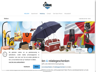 04 06 2021 24 3871 833 922 aangepast advies algemen assortiment bedrijf bedrijfstak bell bent beoordel best bestand bestandencheck bevindt bijzonder chat contact cookieverklar dag deadlin dichter drag drukker drukwerk e e-mail echt een eerst eig eindresultat eis enthousiasmeert expert gedrukt genoeg gerust geschikt gevond gewon goed grag help helpt hierdor hoevelak hom hulp idee ieder impact indruk informatie juist kant keuz kiest kijk klant klar komt kritisch kunt kwalitatiev kwaliteit lastig lat lever logistiek mail marketingcampagn mc4design mens mogelijk mooi nadat nem nieuwsbrief nodig ondernemer onz oor opslag pas person precies premium privacyverklar proclaimer product promo promotieartikel regel reigerlan relatiegeschenk relaties servic specialist stam stan stelt stur tc tel tevred tijd toevoeg uw vakkund vanaf vandag vel verder vergrot verkoop@stampromo.nl verpak verzend verzorg vind voordel voorwaard vrag waarder we webshop welkom wens wereldwijd wet wij wilt woord zeker zoal