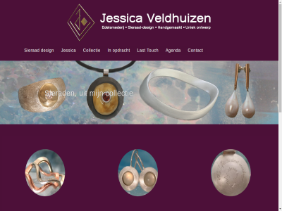 2024 aard agat agenda amethist aquamarijn aventurijn azuriet bakeliet barnsten ben bergkristal betalingsvoorwaard bibodesign carneool chalcedon chrysoberyl collectie combiner contact content cultur design designer diamant ebbenhout edelmetal edelsmederij edelsmid edelsten eig eigentijd emoties exclusiev fossiel gebruikt geinspireerd gemaakt goud granat grot handgemaakt hematiet herinneringssierad herkenn jad jessica keramiek keurtekenplat keuz kunt lapis last lasttouch lazuli ler lever liefd luister maakt mak malachiet mat material meestertek mens mineral motto munt naast natur nefriet obsidiaan olieverfschilderijtjes olivijn onyx opal opdracht oud padparacha peridot pyriet robijn rodochrosiet rodoniet saffier schelp scherv sierad sieradencollectie skip smaragd sodaliet stat stijl to toermalijn topas touch turkoois uniek vanuit veelal veldhuiz ver verhal verrass verwoord voert voortbrengt war webdesign wet zer zilver zoal