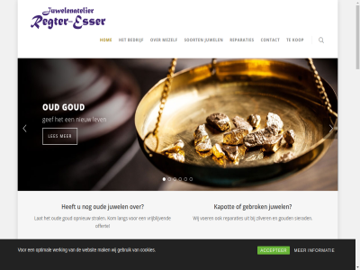 +31 0 1 2 2025 28 40584176 6 6041 7b accepter allemal amsterdam assierad bedankt bedrijf bekend betekenisvoll blij bouwen cadeau charity colet contact contactgegeven cookies design diamant diamantbeur diamantzetter ea echt edelsmid eig emotie ervar esser gebrok gebruik gef gehel geled geleerd gemaakt gerust gevolgd geweld geword goud goudsmid hanger hel herdenkingssierad hom humor huntjen informatie j jar juweeldesigner juwel juwelenatelier juwelier kapot klant kom kop lang lat len les lev mak mat mee mezelf mijn mooi naast nadat nederland nem nieuw niveau offert opleid opnieuw optimal oud overleg person prachtig privacy recent regter regter-esser reparaties reparer ring rob robverstappen@juweeldesigner.nl roermond sandra schoonhov sierad soort special steegstrat stral super trouwring uitgeoef uniek vak vakman verhal verstapp voer vrijblijv websit wel wen werk werkelijk werking wij www.juweeldesigner.nl zet zilver