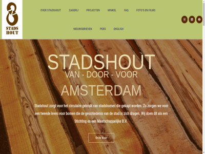 020 1073 11am 11am-5pm 2022 5pm 6759063 70 adres afsprak all amsterdam architectenbureaus b.v b.v.m bank beschik bestemm bewustzijn binn bom boomstamm bruikbar burger circulair contact copyright daarbij dienst doel donderdag donuteconomie draagt drag duurzam ecologisch eerlijk eindproduct email emailadres english enkel faq film foto gebruik gebruikt gekapt gemeent gerealiseerd geschiedenis geslot gev goed grag halffabricat hel hom hoogwaard hout houthandel houtket houttoepass initiatiev innovatiev instagram klik kunstenar lad lev ln lokal maakt maatschapp maker mat mee meewerk mogelijk mooi nederlandsch nem nieuwsbriev ondernemer onderzoek onlang ontwerper onz openingstijd optimaliser partner per plafond platform post@stadshout.nu producer product project rechtvaard regio reserved right s sam samenwerk seizoensnieuwbrief snipper sociaal stad stadsbom stadshout standaardmat stichting t/m telefon twed uitvoer verantwoord vergrot verhal verspild vervaard vindt visie volg voorbeeld we wereld werk wij wilt winkel woensdag woustrat zaagt zaagwerk zag zagerij zaterdag zet zondag zorg zorgt