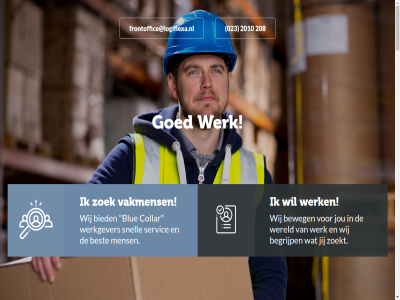 023 2010 2026 208 2132 30 aanmeld aanvrag afsprak algemen all arbeidsovereenkomst arrow arrow-right ban begrijp bekijk beschik best beweg bied blue bouzeya btn chat check clos close-btn close-btn-hover collar concourslan conform contact daarbij dankbar direct disclaimer dk envelopp erg europes focus frontoffice@logiflexa.nl gemaakt goed gradient hafida haidar handig hassan hom hoofddorp hover icon icon-chat icon-check icon-envelopp icon-vacature-search icon-zoek-een-ban icon-zoek-verkoper invull jij jou kernwaard klantvrag kwaliteit les leuk link logiflexa logo logo-logiflexa logo-logiflexa-icon logo-logiflexa-text logo-pim logo-pim-uitzender mak medewerker member mens missie nationaliteit nieuw onz opdrachtgever opgemaakt overtuigd pim right search servic snell sted team text tuss uitzender uren vacatur vacatures vakmens verkoper verwerk visie vooraf voorwaard wekelijk wereld werf werk werkgever werknemer werkwijz wet wij youssef zoek zoekt zorg zuid