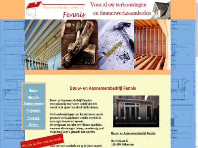-53671191 06 1214 82 aandacht aannemers@aannemersbedrijf-fennis.eu aannemersbedrijf aarzel advies allen bedrijf begeleid beher bel beschikt bouw bouwbedrijf bouwend bw complet contact directeur diver duurzam e e-mail echter eig eindresultat ervar fantastisch fennis foto gemaakt gev gewenst hierbij hilversum historie hom infrabedrijv juist klant lid lijkheid machines mail manier mat material mog moge- mogelijk nauwkeur nederland neergezet onderkelder onz project richt rolf rozenstrat s snel tevred timmerwerk timmerwerkplat uitbreid uitvoer vakkund vel verbouw veren verricht verwerk verzorg vooral voorbereid vrag waarmee we werkplat werkzam wij zien zonnepanel zult