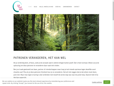 1 17 2 2021 2023 2024 2025 24 3 4 5 6 aangan aankom accept acceptatie actie afgelop algemen all allen allerlei alwer and ander angstig ann anne@gahetaan.nl arnhem ban band begonn begrep begrijp begrip belangrijk bent bepaalt bericht bescherm beschermingsmechanism best beter bevriez bewust bijvoorbeeld bijzonder binn blij blijft blijv blind blog bos buit by clicking consent contact control cookie cookies copyright daarom dag dal december denkt deventer dezelfd diepst ding dochter doet duidelijk echt eerst eig eigen elk eran erkenn erkent ervar experienc faalangst familie feestelijk fijn frustratie ga gan gebor gebruik geconfronteerd gedacht gedrag geliefd genoeg geschikt getrouwd geval gevolg gewaardeerd gewisseld geword gezien giv groeit gun h haha hallo hebt hel herhal hoeft hom hou hulp inner invloed januari jar jay jezelf jij jou jouw juist juni kenn ker kijk kind kindertijd klar kloppend komt kort kun kunt laatst lang leidt ler lev levenslang levensreis levert lez lief liefd liefdesrelaties liefdevoll ligt lijkt logisch lop lucia maand mad mak meestal mens mezelf misschien mogelijk mooi moois most motor neemt new nieuw normal omgan omgat omgekeerd on onbewust ondernem onderzoek ongelukk ontdek ontdekt ontstan ontwikkeld onz onzeker oorzak opbouw open opgericht oploss opnieuw oud our overslan overtrof overtu paniek partner pas patron perfect perfectionism perfectionistisch piek pijn pijnlijk poging precies preferences privacy proces punt radelos reactie relevant remember repeat sam samenwerk schaamt september setting simpelweg sind situatie situaties soort stap start sted taart tegenovergesteld tenminst terug the tijd to toe toelat trot uitdag uitnod use vak vecht verander veranderd verbind verbintenis verdriet verhuisd verhuiz verlang verled verliep verstrek vervolgen verwacht vind visit vlek voel voelt vooral voorkom voorwaard vorig vriend vriendschapp waarop wakker war we websit weg weinig wel wer werk wijz will with you your zegg zelf zichtbar zie zien zoal z