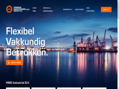 -314668 0251 1911 20 2x 7 b.v bent betrok betrouw bezig binn brengt certificer co2 complex constructies constructiewerk contact continu db dienst environmental flexibel footprint gan gat gebied gelov gemoedsrust gespecialiseerd gev groep group hand harbour hmg hog hom hoogst hoogwaard huis industrial industrie installaties iso iso-certificer jar jarenlang kennis klein kund kwaliteit las lat logo maatwerk machines maintenanc marin mechanical middel milieu molenwerf nem norm o.a offshor onderdel onderhoud ontwerp ontwikkel onz orang partner petrochemie praktijk principes productie realisatie reparatie revisie sam samenwerkt seatec sector servic services solution stat streeft studio techniek technisch tempel toewijd trot uitdag uitgeest vaandel vacatures vakkund vca veilig velisoft verduurzam vernieuw verschill verzekerd volled wanner water waterbehandel we weerspiegel weg werk whit wij zuiver zwar