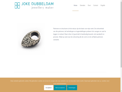aandacht accepter basis bewerk collectie contact copyright dubbeldam ebbenhout english goud handmat herhal hom instell jok legg metal natur patron precisie privacybeleid prober rouwsierad schoonheid sierad sottobosco stal structur tegenstell uitvoer vang vast verfijnd versterkt vorm werk zilver zoek