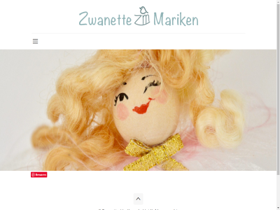 antiek bewar gemaakt goudsmed jurk liefd marik schilder zwanet zwanette-mariken.nl