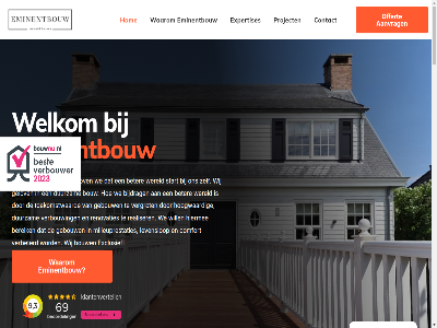 +31 -48 0 1 2025 2712 360 45 47 79 aantal aanvrag accepter advies afwerkvloer apparat beher bekijk belangrijk benieuwd bepaald bereik best beteken beter betrouw bied big bijdrag bouw bouwkund bouwpartner comfort complet constructiebereken contact cookie cookiebeleid cookies deskund drag duurzam eminent eminentbouw en/of ervar exclusief expertises functies gebouw gebruik gedateerd gedeg gediplomeerd geeft gegeven gelov get grag heemskerk help hierin hiermee hom hoogwaard hulp id industrieweg info@eminentbouw.nl informatie intrekt invloed ker keuring kiest klantvriend la les lev levenslop linda link mag mak market meest mens milieuprestaties mogelijk nadel nem offert omgevingsvergunn onderhoud ontzorg project raadpleg realiser renovatie renovaties restauratie s sit slan snell start stemm strev surfgedrag technologieen toekomstwaard toestemm uitbested uniek vakmanschap vanaf verbeterd verbouw verder verduurzam vergrot verwacht verwerk vind voer volled voorkeur vooropnam voorschot vrijblijv waarom we webdesign weiger welkom wereld wij will woning zoal zoetermer zovel