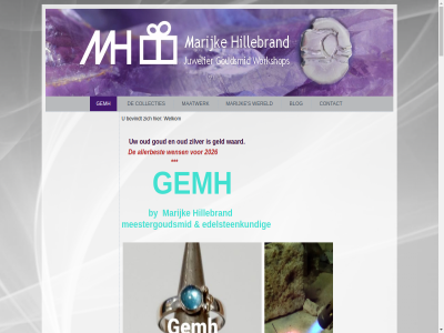 -507886 .. 0 0172 06 11.750 14 172 18 1993 2026 21 2451 28052848 31 33 5.999 50 507886 56 57866682 7 a aanbied aangevuld aantal aanvrag achter af allerbest an art assierad atelier beachvibes bevindt big bijna bijzonder blog bos bov braassem briljant btw by collecties contact creat creatie creaties crt daarna daarom dameshorlog dat diamant doe dorpsstrat draagbar drecht e e-mail echt eclat edelsmid edelsteenkund edelsten eenmal eig elk facebok gekek gel geld gemh gemh@live.nl gepersonificeerd gev gewerkt gewicht glas goud goud-edelsmid goudsmid grag gram graver gravur gravures groen grot handgemaakt handmad hart helder herstell hillebrand horlog horloges indien innam inspirer instagram jewelry jong juwelier kag karat ker kind kleur klok knop korting kostbar kunst kunstenares kunstwerk kvk kwaliteit lang lat leimuid les ligt lik loep lof lov lz maakt maatwerk mail mak marijk material meestergoudsmid meestertek merk metal metamorfos mineral mogelijk mooist natur nederland nieuwwerk nr one ontwerp opdracht opleid oud own parel pass passend passie perfect person prijs reparaties reparer s sal sam schelp schoonhov sierad sind slijpvorm smed spiegel stat stay stijl strand stuk t taxaties taxatiewaard teken tel tijden to toevoeg top tuss tw uitdag uiter uniek up urn uurwerk vak vakantiereiz vakmanschap vakschol vanzelfsprek vel verder verhal vermak verrass verschill vervaard volbracht volg vorm vormgev w waard wandel war water welk welkom wen wens wer wereld werkzam wesselton westeinderplas wild winkel witgoud with workshop www.gemh.nl your zand zeeglas zilver zuiver zwitser