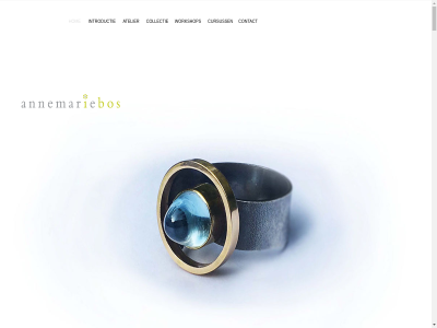 06 10 12367133 2016 aangelegd aanvrag annemarie armband art atelier beginner begint bepal bereik beschrev bos boskop clay collectie combinatie contact creatief cursus cursuss daarnaast detuinkamer@annemariebos.nl diver druk edelsmed edelsmid eerst eig eigen eindresultat first gebruik geeft gehel geleg gelijk gevestigd gevorderd goud groen groep hanger hart hom informatie introductie juist kennismak ketting klar klassiek klein kneedbar kunt last ler less liever locatie mak makkelijk materiaal meten mid middenin model modern mooi natur next oas ontwerp ontwerper ontworp opnem organiseert oven overleg parkeergeleg polijst prachtig previous randstad ring rust rustig schur sierad silver solder stichting tijden tuin tuinkamer twist uiteraard vak veelomvat veelzijd verwarmd vijl voldoend volkom vorm we webdesign wen werk werkt workshop www.cocomo-bay.nl zag zilver zuiver