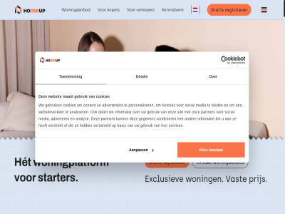 +31 0 1 100 1015sn 11 1186gn 1332 1541te 16 18 2 20 2025 2026 21 3 34 389 4 5 5.0 587 6 65 7 8 aanbevel aankoopmakelar aankop aanpak aanpass aanrader absolut actief advertenties adverter advies algemen alkmar all almer amersfoort amstelven amsterdam analys analyser artikel averag bank baroumas bart basis bedankt begeleid begin beginn begint begrep bekijk bel bent bepal bereik berek bereken beschik bespaart betal betrok bezicht bied binn blek bod bos bouwtechnisch bracht brengt buurt c certificat checklist combiner contact content cookies corn culemborg daarom dacht dankjewel dankzij del den denk deskund detail dimitris duidelijk duizend duurzam echt eerlijk eerlijker eerst eig eind eindeloz elk en energielabel erfpacht erg ervar euro even exclusiev fantastisch februari fijn functies gebruik gedoe geeft gegeven geholp gehoord gelukt gemak gevond geweld goed gratis groenhof haalbar haarlem had handomdraai hart hebt hel helder hen het hilversum homeup homeup.nl hoogland hoort huis huizenjacht hulp huurder huurwon hypotheek-certificat hypotheekadvies hypotheekrent hypotheekterm hypothek ide iederen info@homeup.nl informatie ingewikkeld inmet jij jouw juist juridisch just kaart kan kenn kennisbank keuring kies kk klar knokt kog kom koopcontract koopproces koopt koopwon kop koper kost kostelos krapp krijg kundig kunt laagdrempel legg leliestrat les lijkt lukt maakt maand mail mak makelaarsjargon makelaarskost makelar manier market match media mee meedenkt mens moeilijker mooist mor nederland neemt net nick nieuw no no-tim nodig noord nou onderhandel onmog ontdek ontwikkel ontzet onz ooit oord opgegroeid opstell organiser overbied overbod overtrof overwaard overzicht pak par partner person personaliser poespas precies prijs prima privacybeleid pro pro-actief proactief proces rad rating reageerd recent recht regelt registrer reis ren review rij risico roberta romee s sak sendrowicz services sit sleutel slijpakker snapp snel snell social stap stappenplan starter starterswon 